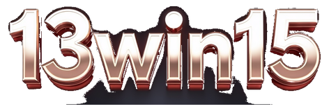 13win15 logo