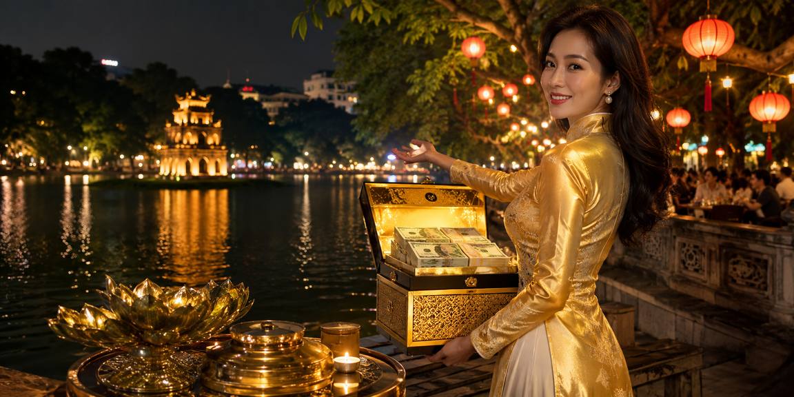13win15 Đối chiếu theo giao dịch