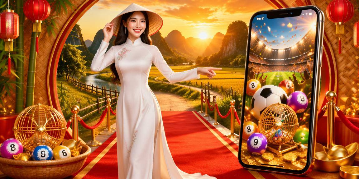 13win15 Bàn dealer trực tiếp